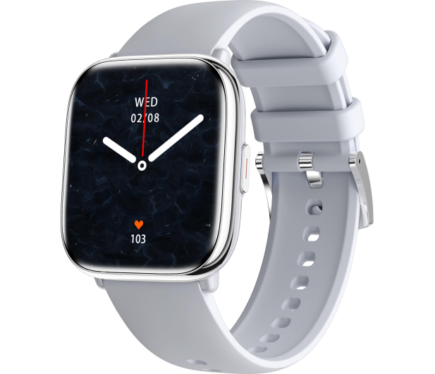 myPhone Watch  Pastel Foggy Day - 1265948 - zdjęcie